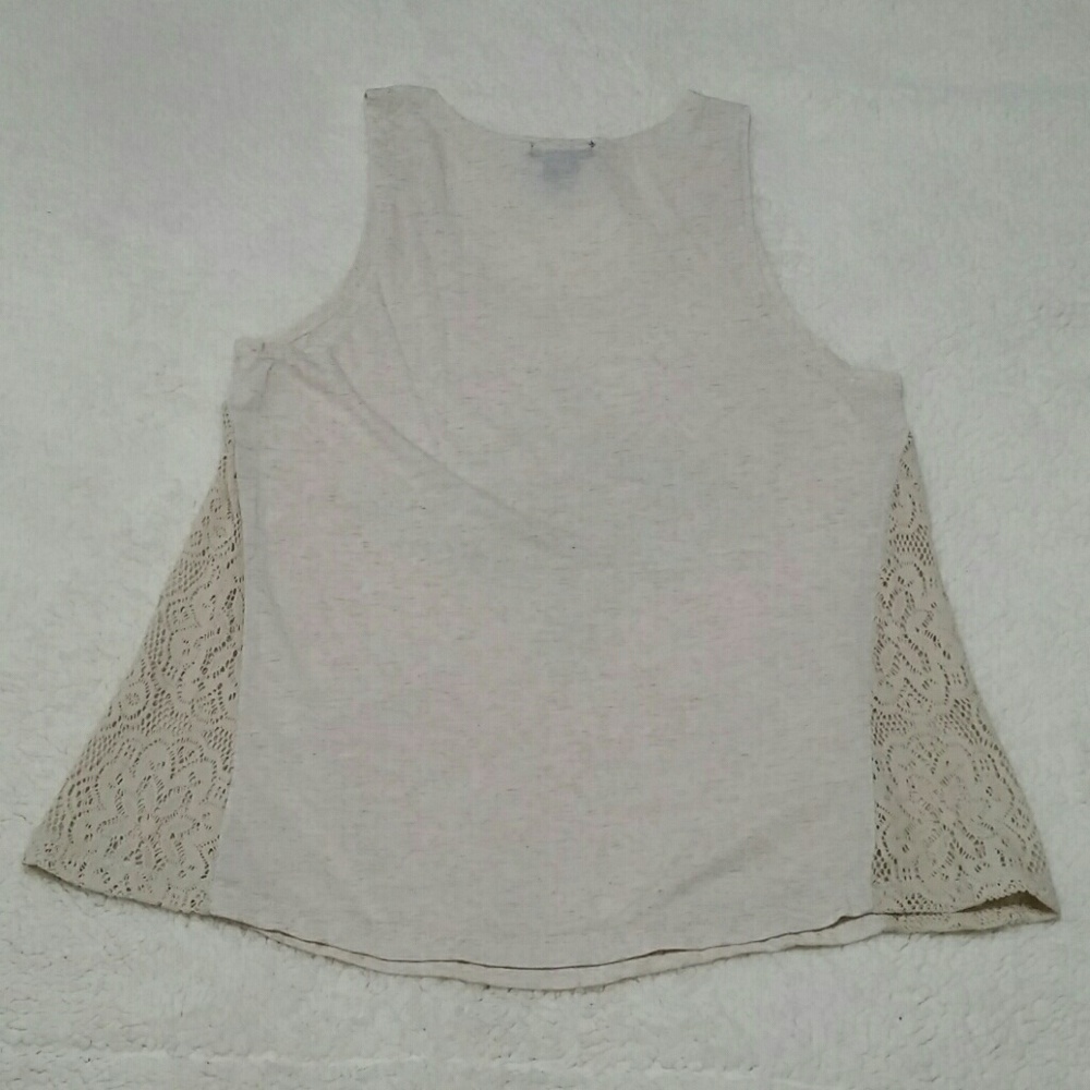 DONATED - Picture 3 of 4
